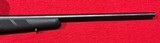 SAVAGE ARMS MODEL 111 .30-06 SPRG - 3 of 3