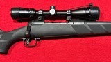 SAVAGE ARMS MODEL 111 .30-06 SPRG - 2 of 3