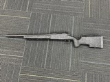 REMINGTON 700 SPS TACTICAL .308 WIN - 2 of 3