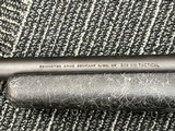 REMINGTON 700 SPS TACTICAL .308 WIN - 3 of 3