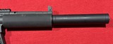 AMERICAN INTERNATIONAL CORP. GSG-522 .22 LR - 3 of 3