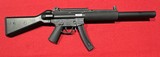 AMERICAN INTERNATIONAL CORP. GSG-522 .22 LR - 1 of 3