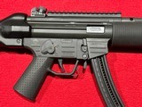 AMERICAN INTERNATIONAL CORP. GSG-522 .22 LR - 2 of 3