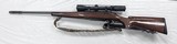 BROWNING A-BOLT .270 WIN - 2 of 3