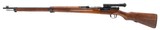 NAGOYA ARSENAL WWII JAPANESE TYPE 97 1ST SERIES SNIPER RIFLE 6.5X50MM ARISAKA - 3 of 3