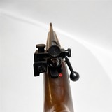 MOSSBERG 144 LSB .22 LR - 3 of 3