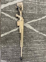 ACCURACY INTERNATIONAL AXMC .338 LAPUA MAG - 2 of 3