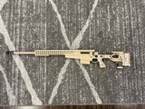 ACCURACY INTERNATIONAL AXMC .338 LAPUA MAG - 3 of 3