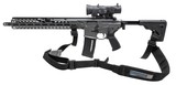 SIG SAUER MCX VIRTUS 5.56X45MM NATO - 3 of 3