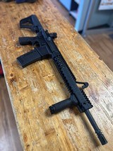 DANIEL DEFENSE DDM4 V1 5.56X45MM NATO - 2 of 2