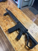DANIEL DEFENSE DDM4 M4A1 5.56X45MM NATO - 2 of 2