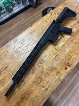 ZEV TECHNOLOGIES ZAR-15 5.56X45MM NATO - 2 of 2