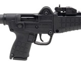 KELTEC SUB2000 GEN3 CARBINE 9MM LUGER (9x19 PARA) - 2 of 3