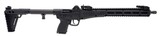 KELTEC SUB2000 GEN3 CARBINE 9MM LUGER (9x19 PARA)