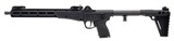 KELTEC SUB2000 GEN3 CARBINE 9MM LUGER (9x19 PARA) - 3 of 3