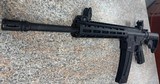 SMITH & WESSON M&P 15-22 .22 LR - 3 of 3