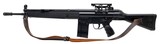 HECKLER & KOCH HK91 .308 WIN - 3 of 3