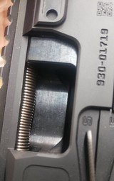 RUGER LC CARBINE 5.7X28MM - 3 of 3