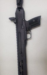 RUGER LC CARBINE 5.7X28MM - 2 of 3