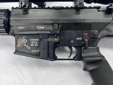 KNIGHT&sbquo;&sbquo;S ARMAMENT COMPANY sr-25 7.62X51MM NAT - 3 of 3