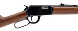 WINCHESTER 9422 .22 S/L/LR - 2 of 3