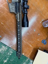 STAG ARMS STAG 15 6.5MM GRENDEL - 2 of 3
