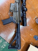 STAG ARMS STAG 15 6.5MM GRENDEL - 3 of 3