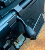 RUGER PRECISION .338 LAPUA MAG - 3 of 3