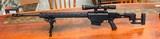RUGER PRECISION .338 LAPUA MAG - 2 of 3