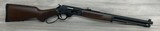 HENRY H010G .45-70 GOVT - 2 of 3