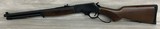 HENRY H010G .45-70 GOVT - 1 of 3