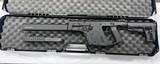 KRISS VECTOR CRB GEN II .45 ACP - 2 of 3
