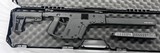 KRISS VECTOR CRB GEN II .45 ACP - 1 of 3
