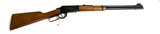 WINCHESTER 94 .30-30 WIN