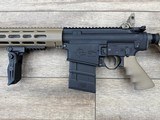 ROCK RIVER ARMS LAR-8 X-1 .308 WIN - 3 of 3