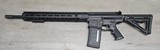 AERO PRECISION M5 .308 WIN - 2 of 3