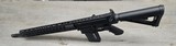 AERO PRECISION M5 .308 WIN - 3 of 3