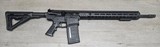 AERO PRECISION M5 .308 WIN - 1 of 3