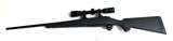 WINCHESTER 70 XTR .30-06 SPRG - 1 of 2