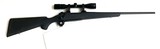 WINCHESTER 70 XTR .30-06 SPRG - 2 of 2