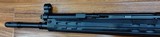 CENTURY ARMS C308 SPORTER .308 WIN - 3 of 3