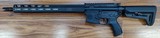 SIG SAUER M400 5.56X45MM NATO - 1 of 3
