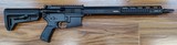SIG SAUER M400 5.56X45MM NATO - 2 of 3