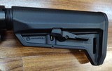 SIG SAUER M400 5.56X45MM NATO - 3 of 3