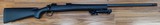 REMINGTON 700 .300 WIN MAG - 1 of 3