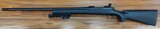 REMINGTON 700 .300 WIN MAG - 2 of 3