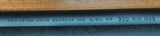 REMINGTON 700 .300 WIN MAG - 3 of 3