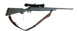 REMINGTON 710 .30-06 SPRG - 2 of 2