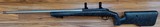 BROWNING X-BOLT .300 WIN MAG - 2 of 3