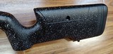 BROWNING X-BOLT .300 WIN MAG - 3 of 3